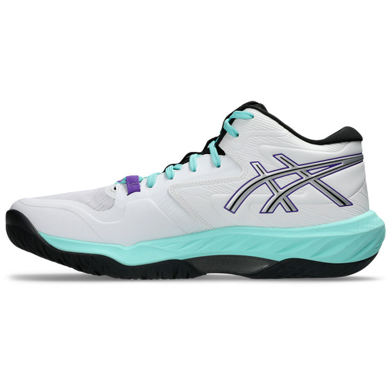 Asics Sky Elite FF MT 4 Men