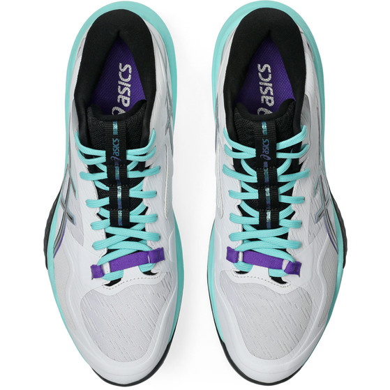 Asics Sky Elite FF MT 4 Men