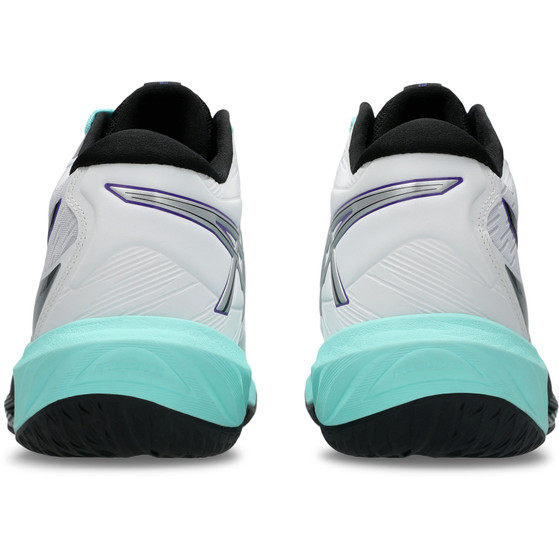 Asics Sky Elite FF MT 4 Men