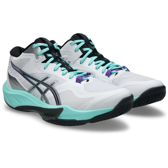 Asics Sky Elite FF MT 4 Men