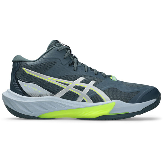 Asics Sky Elite FF MT 4 Herren