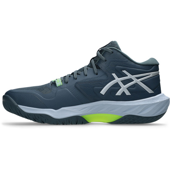 Asics Sky Elite FF MT 4 Herren