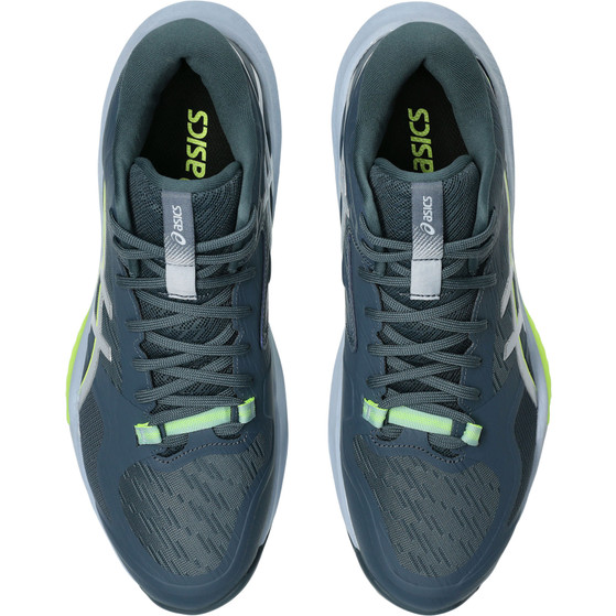 Asics Sky Elite FF MT 4 Herren