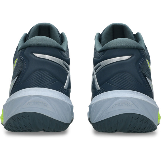 Asics Sky Elite FF MT 4 Herren