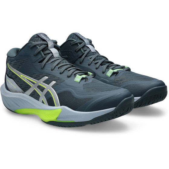 Asics Sky Elite FF MT 4 Herren