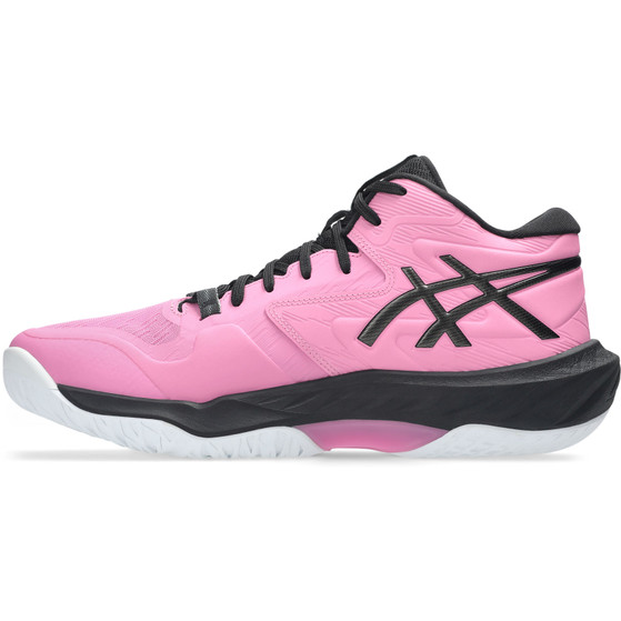 Asics Sky Elite FF MT 4 Herren