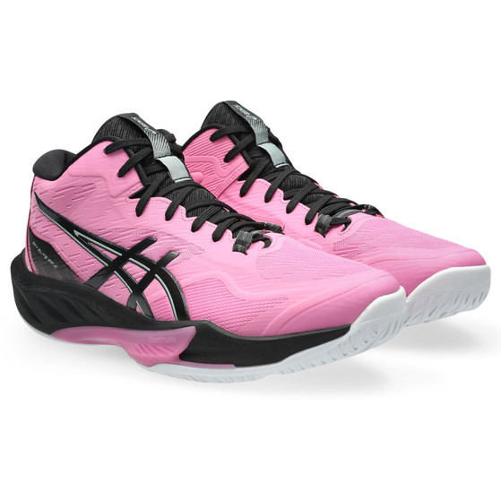 Asics Sky Elite FF MT 4 Herren