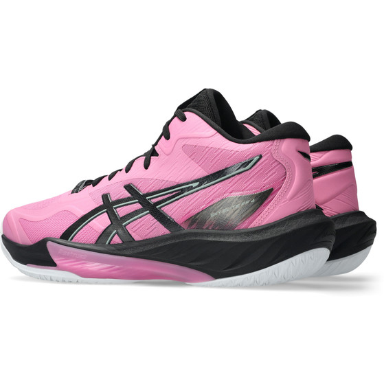 Asics Sky Elite FF MT 4 Herren
