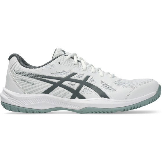 Asics Upcourt 6 Heren