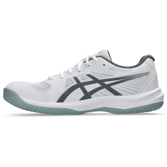 Asics Upcourt 6 Heren