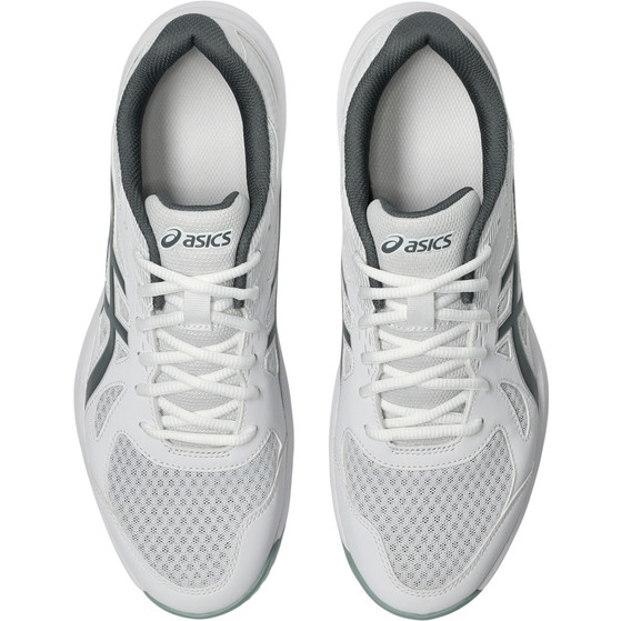 Asics Upcourt 6 Heren