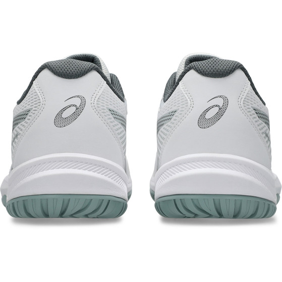 Asics Upcourt 6 Heren