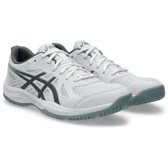 Asics Upcourt 6 Heren