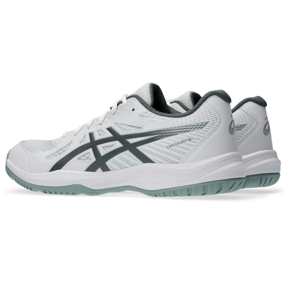 Asics Upcourt 6 Heren