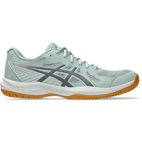 Asics Upcourt 6 Heren