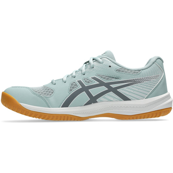 Asics Upcourt 6 Heren