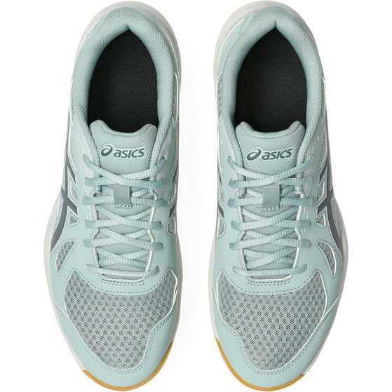 Asics Upcourt 6 Heren