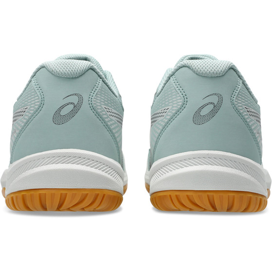 Asics Upcourt 6 Heren