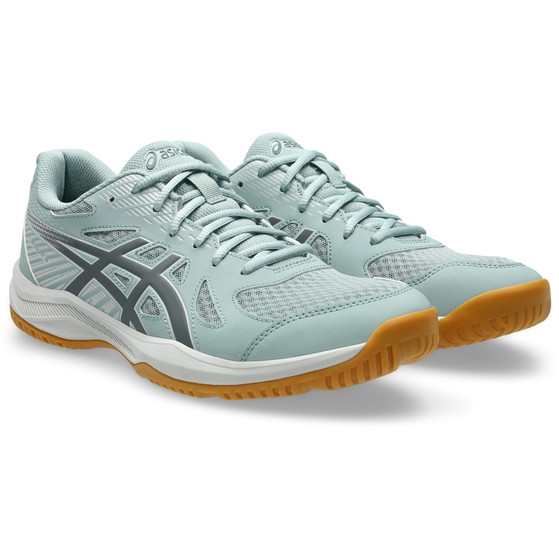 Asics Upcourt 6 Heren
