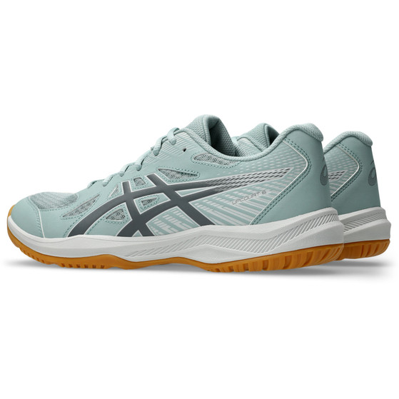 Asics Upcourt 6 Heren