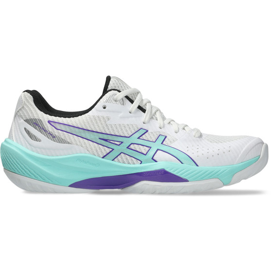 Asics Beyond FF 2 Damen