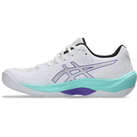Asics Beyond FF 2 Damen