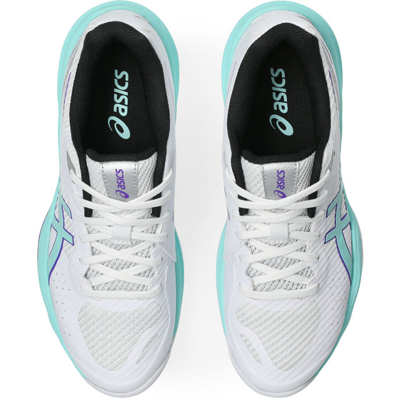 Asics Beyond FF 2 Damen