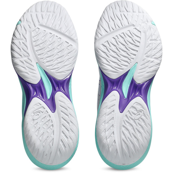 Asics Beyond FF 2 Damen