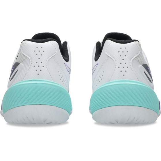 Asics Beyond FF 2 Damen