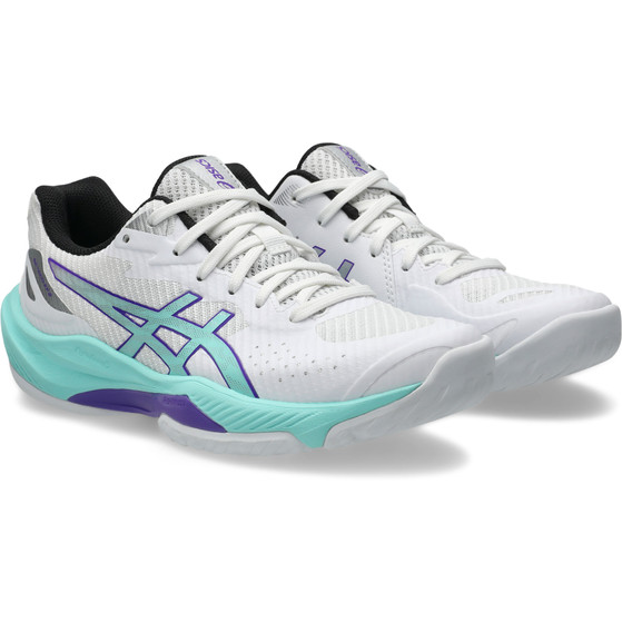 Asics Beyond FF 2 Damen