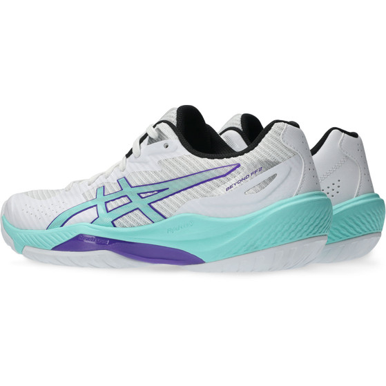 Asics Beyond FF 2 Damen