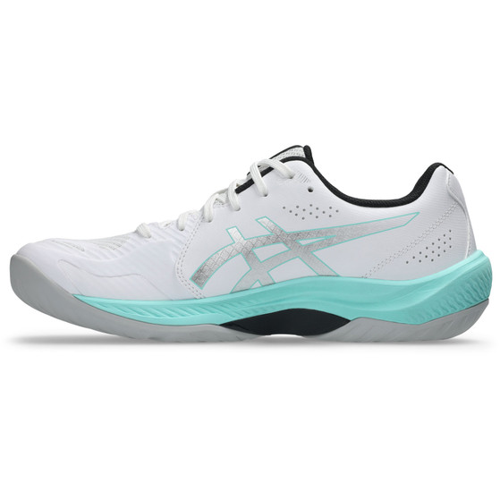 Asics Beyond FF 2 Heren
