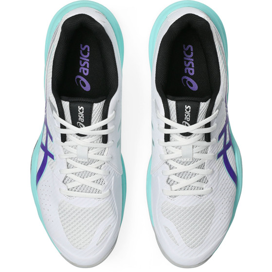 Asics Beyond FF 2 Heren