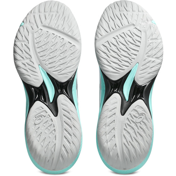 Asics Beyond FF 2 Heren