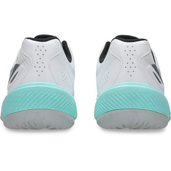 Asics Beyond FF 2 Heren