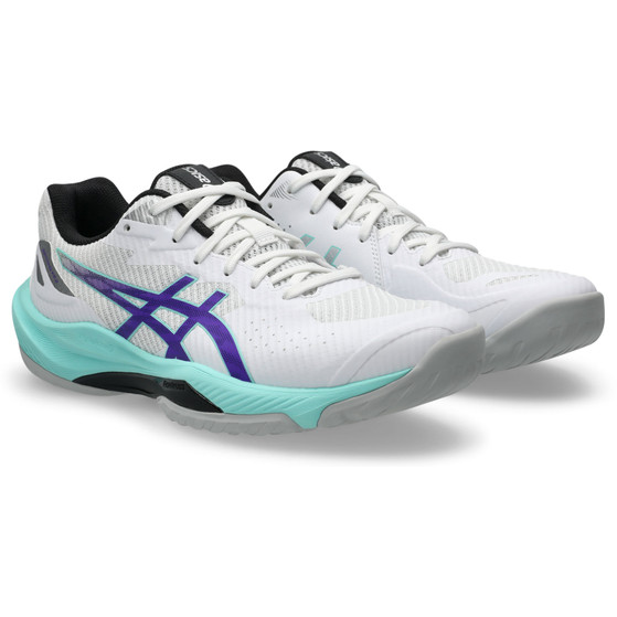 Asics Beyond FF 2 Heren
