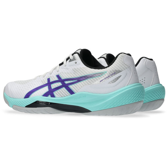 Asics Beyond FF 2 Heren