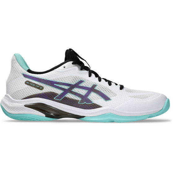 Asics Blade FF 2 Herren