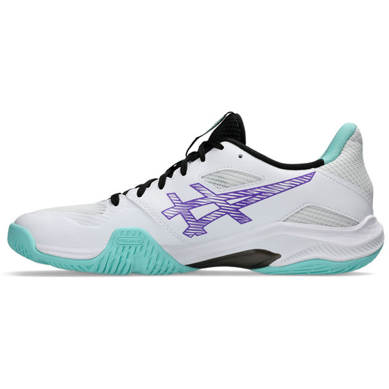 Asics Blade FF 2 Herren