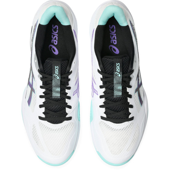 Asics Blade FF 2 Herren