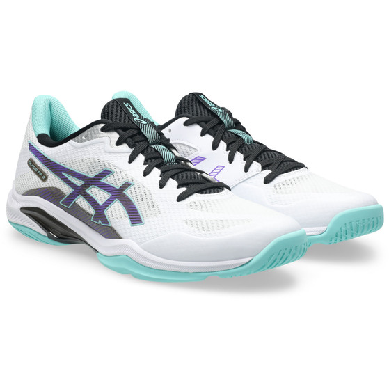 Asics Blade FF 2 Herren
