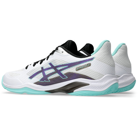 Asics Blade FF 2 Herren