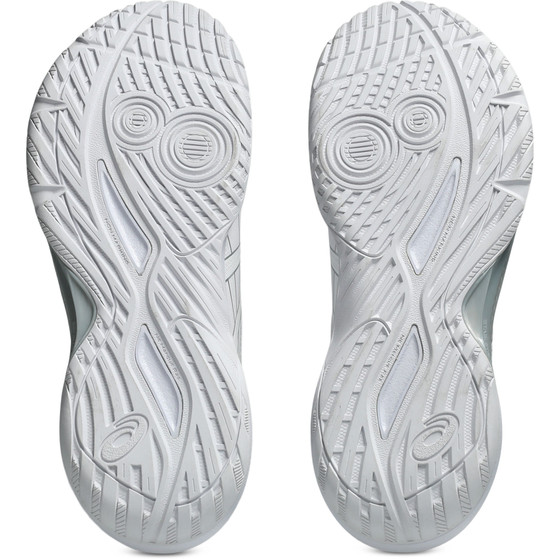 Asics Gel-Tactic 13 Dames