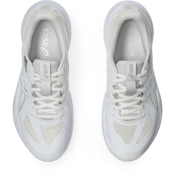 Asics Gel-Tactic 13 Dames
