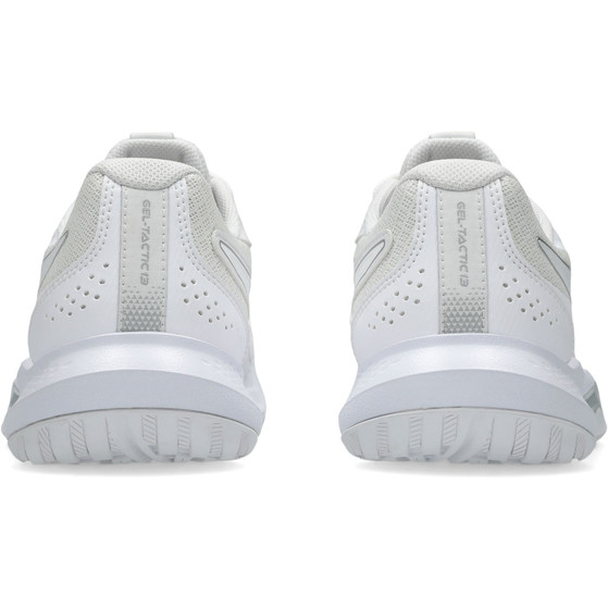 Asics Gel-Tactic 13 Dames