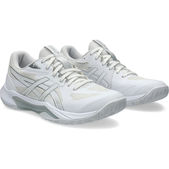 Asics Gel-Tactic 13 Dames