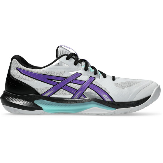 Asics Gel-Tactic 13 Heren