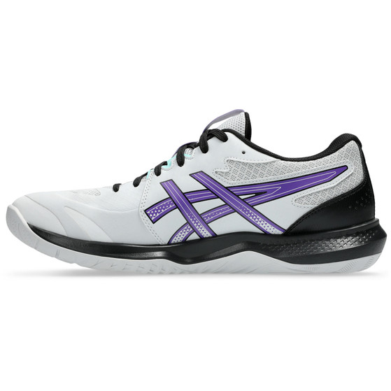 Asics Gel-Tactic 13 Heren