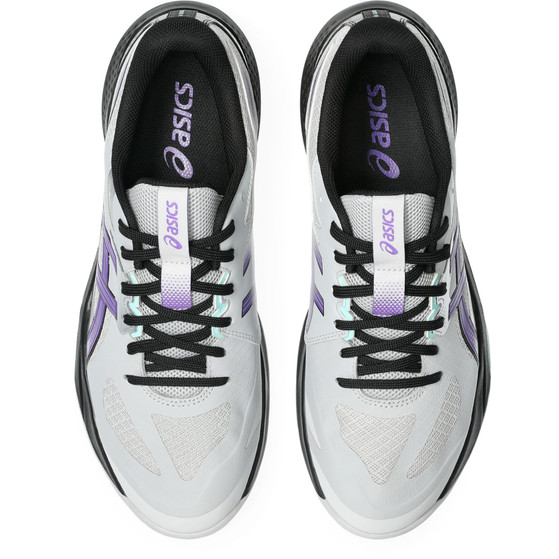 Asics Gel-Tactic 13 Heren