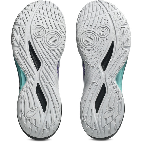 Asics Gel-Tactic 13 Heren